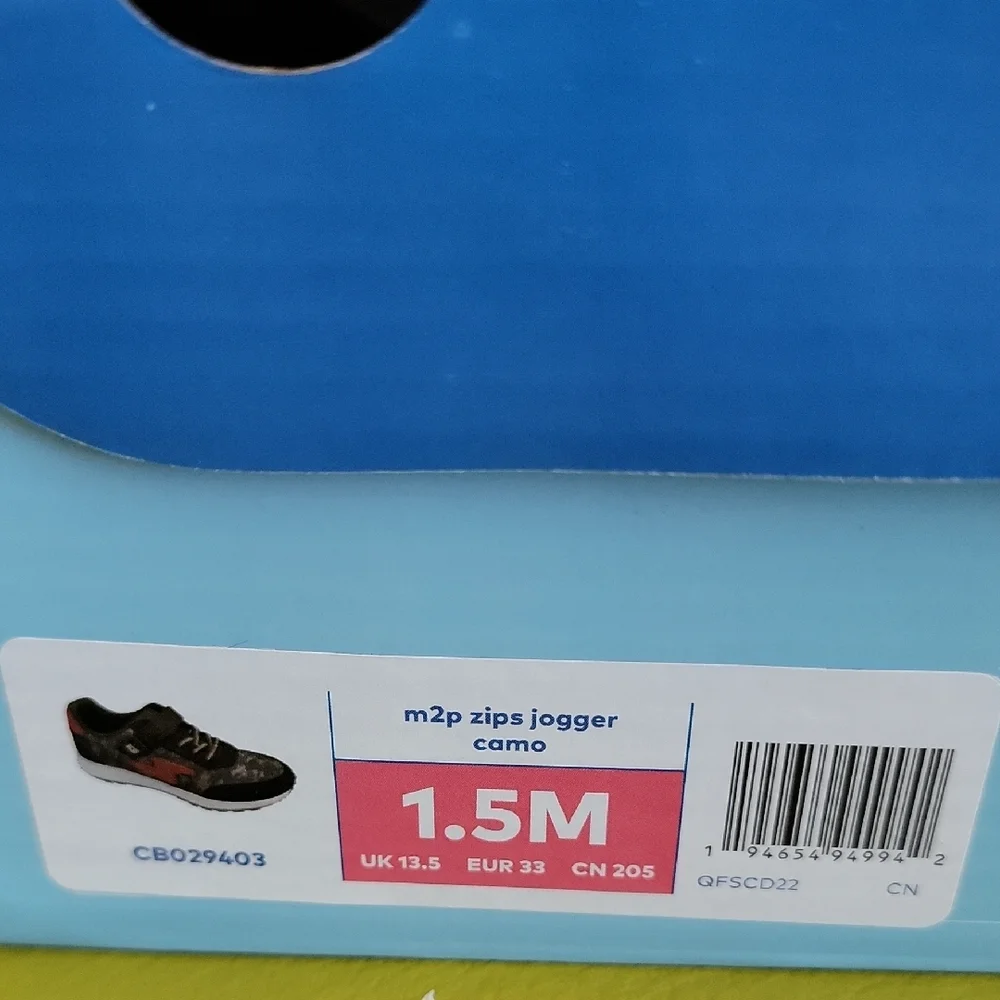 Stride Rite nwt brand